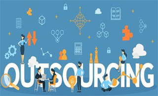 outsourcing-informatico
