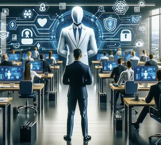 Formacion-en-ciberseguridad-ciberguardian
