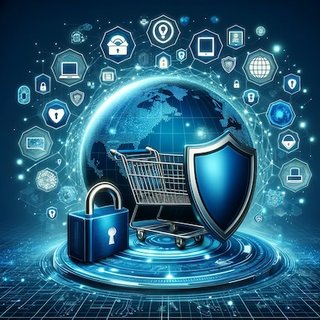 Guia-ciberseguridad-para-comercios-electronicos (1)