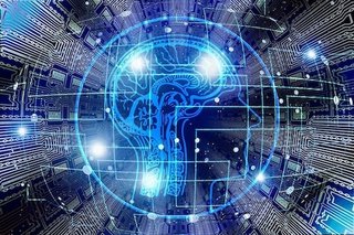 Inteligencia-artificial-en-el-entorno-laboral