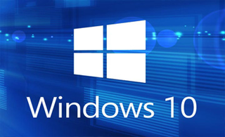 actualizar-a-windows-10-gratis