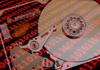 bits-on-disc
