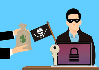 como-prevenir-ataque-ransomware