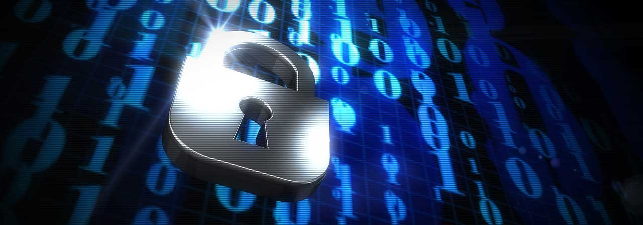 copia-de-seguridad-backup