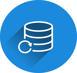 copia-de-seguridad-bbdd