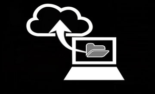 copy-directory-to-cloud