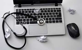 diagnostico-pc