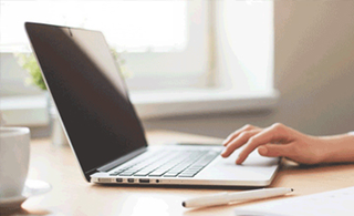 laptop-working