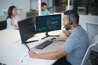 mantenimiento-informatica-mallorca