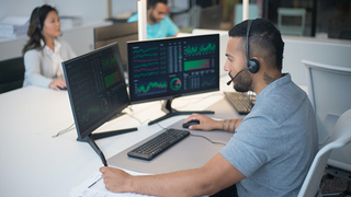 mantenimiento-informatico-mallorca