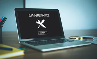 mantenimiento-pc-02