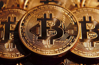 robo-criptomonedas