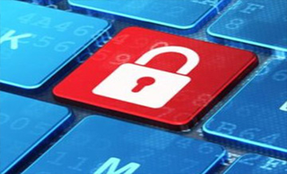 seguridad-it-trabajo