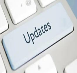 updates-button