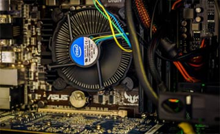 ventilador-pc
