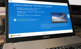 windows-10-seguro