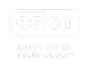 ESET