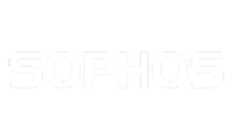 SOPHOS